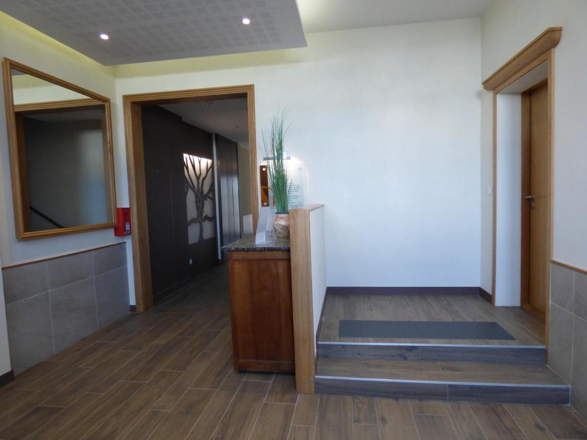 Charmant 2 Pieces Au Coeur De La Rochelle, Ideal Pour 2 Personnes - Fr-1-551-33 لا روشيل المظهر الخارجي الصورة